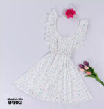 Kash Cod 9408