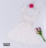 Kash Cod 9408