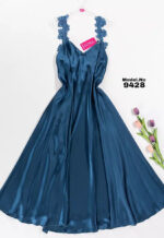 Long Babydoll.Cod 9428