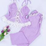 Pyjama Pants Cod 9435