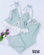 Pyjama Pants Cod 9435