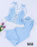 Pyjama Pants Cod 9435