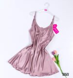 Short Babydoll Cod 9453