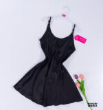 Short Babydoll Cod 9453