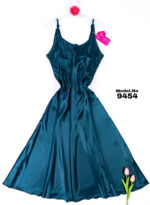 Long Babydoll Cod 9454