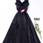 Long Babydoll Cod 9461