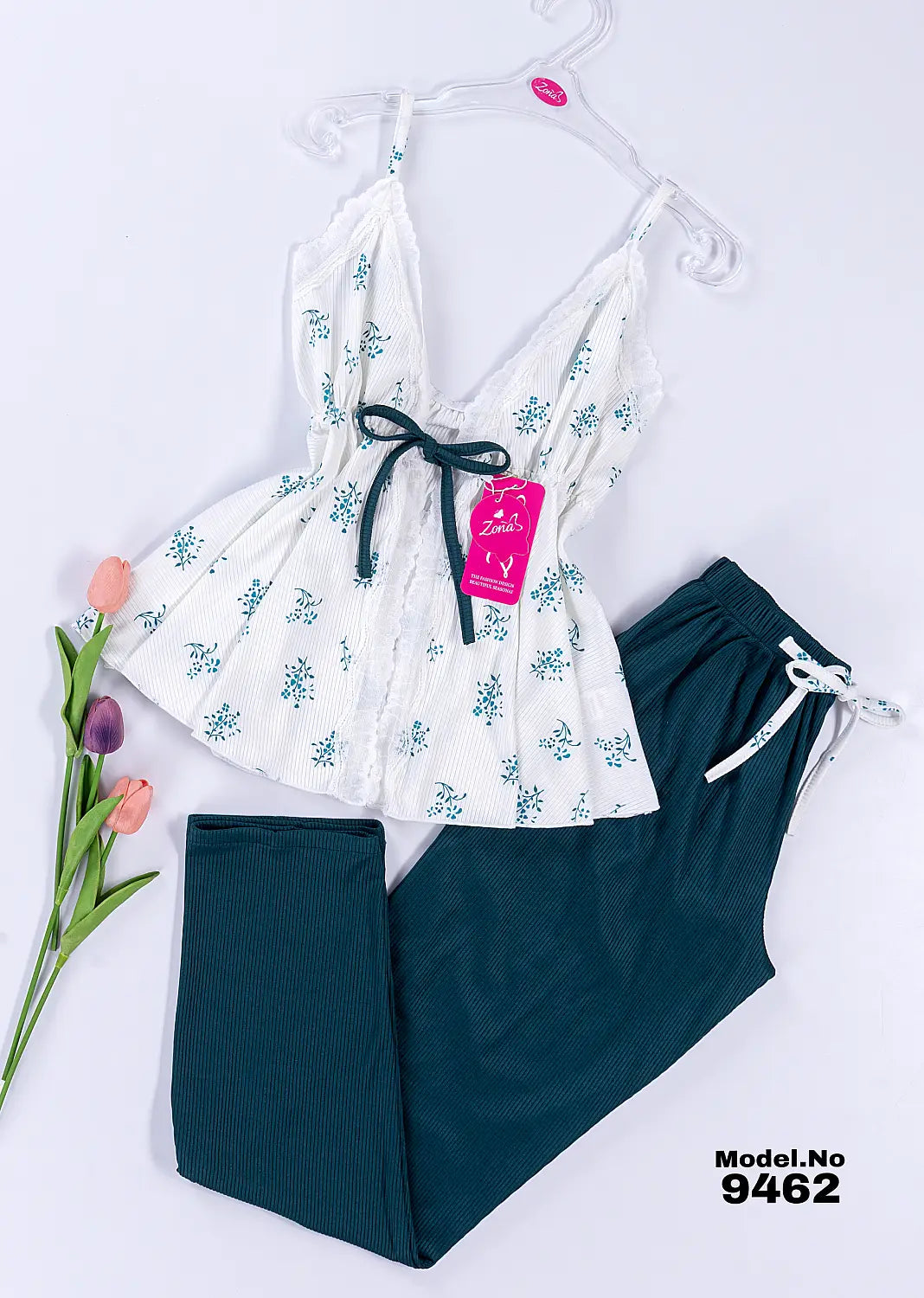 94623-5.jpg Pyjama Pants Cod 9462