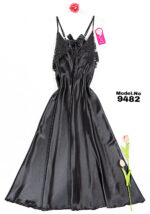 Long Babydoll Cod 9482