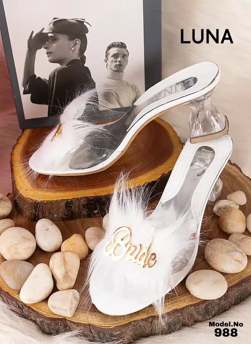 988-1.jpg Slipper Cod 988