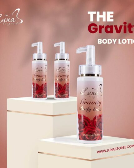 Body lotion Cod 1111
