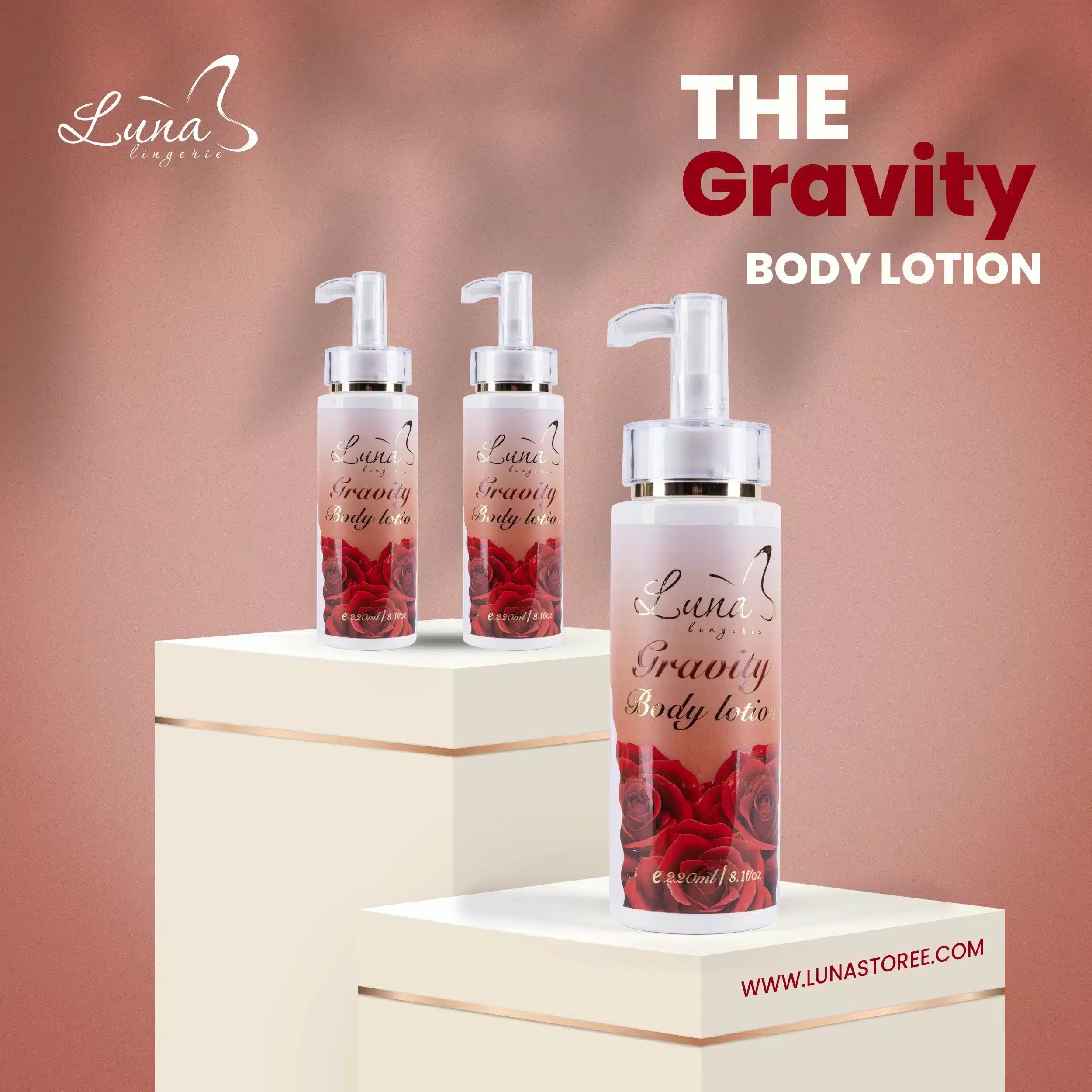 Gravity-2-copy.jpg Body lotion Cod 1111
