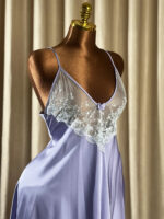 Short Babydoll Cod 2025-2