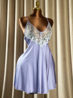 Short Babydoll Cod 2025-2
