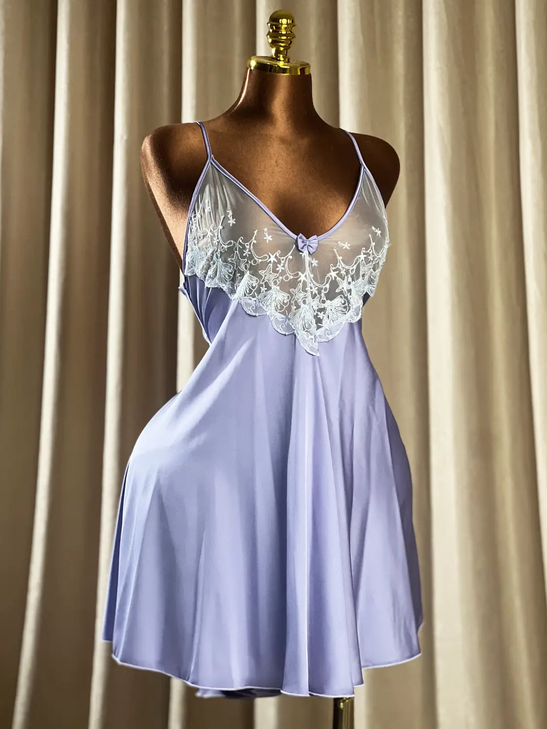 IMG_8341.jpg Short Babydoll Cod 2025-2