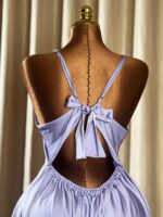 Short Babydoll Cod 2025-2