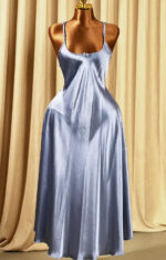 Long Babydoll Cod 9475