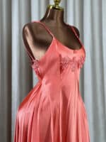 Long Babydoll Cod 2005