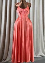 Long Babydoll Cod 2005