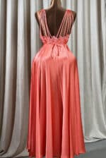 Long Babydoll Cod 2005