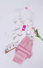 Pyjama Pants Cod 9415