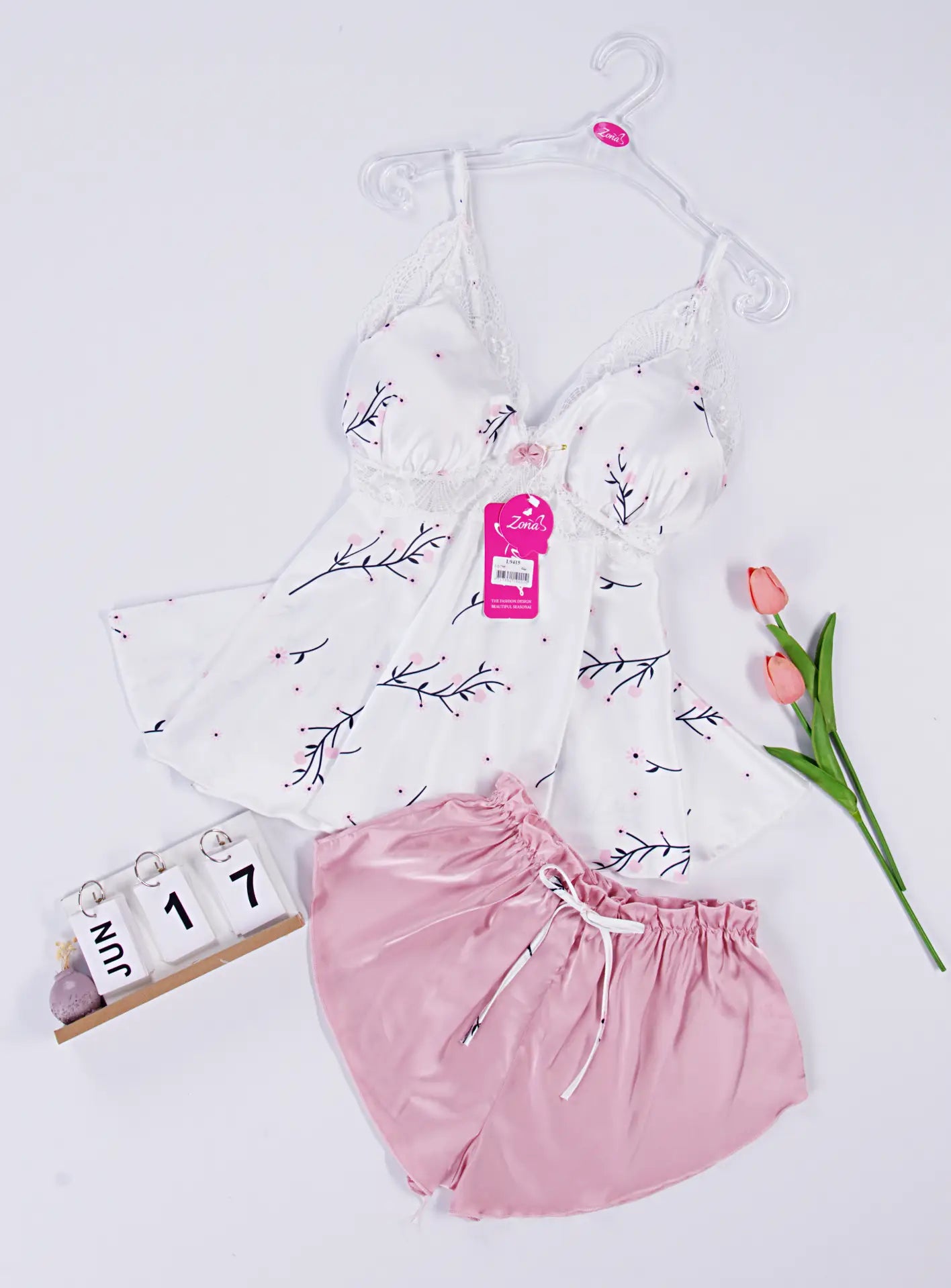 Img24369.jpg Pyjama Shorts Cod 9414