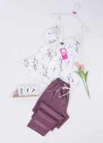 Pyjama Pants Cod 9415