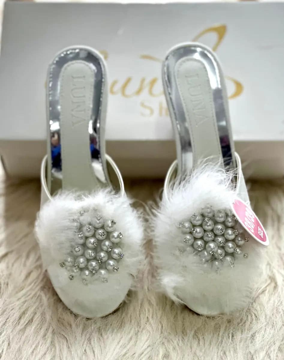 fc62fb1e-2629-4d07-a122-b19cbafbf05f-10.jpg Slipper Cod 858