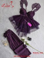 Pyjama Pants Cod 3069