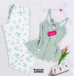 Pyjama Pants Cod 10002