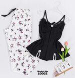 Pyjama Pants Cod 10002