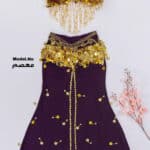 Dance Outfit Cod 37