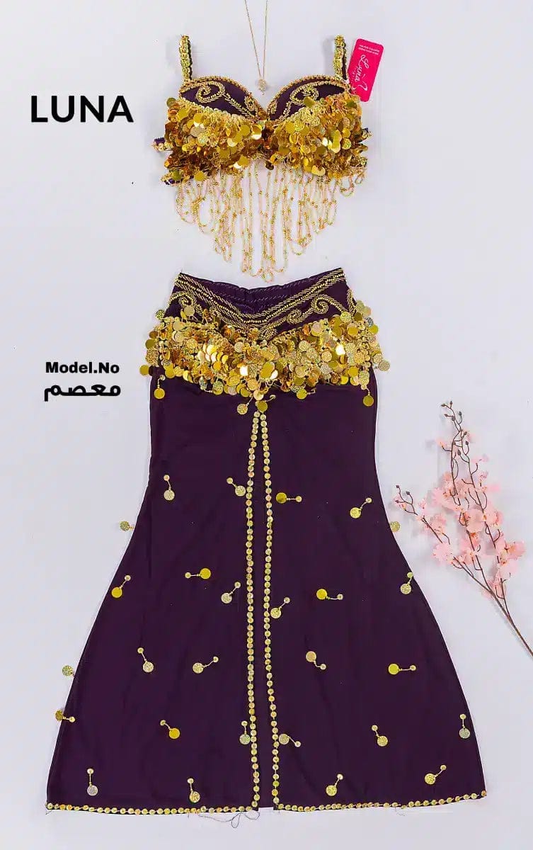 10_c0f71500-23fb-4b94-bb56-ad6fcdf8ce8c-2.jpg Dance Outfit Cod 37