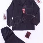 Men's Pyjama Pants Cod 13400