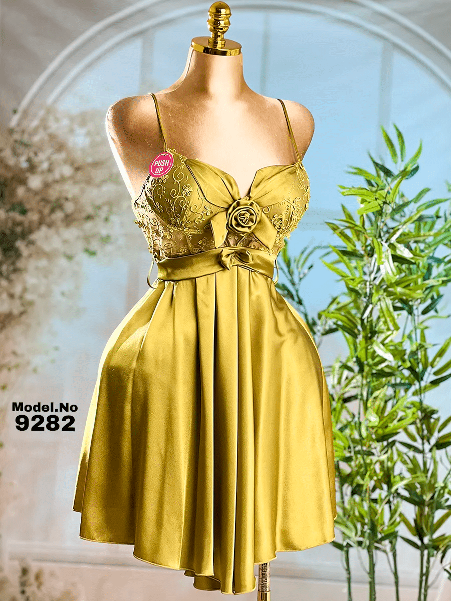 1_07c46a80-c8ae-4f99-8c45-93511e04e1d8-5.png Short Babydoll Cod 9282