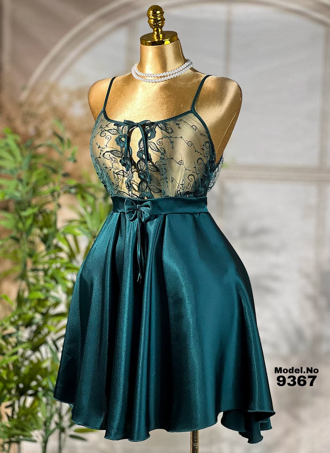 1_1584fe78-8687-4952-a2fe-616127aca70f-11.jpg Short Babydoll Cod 9367