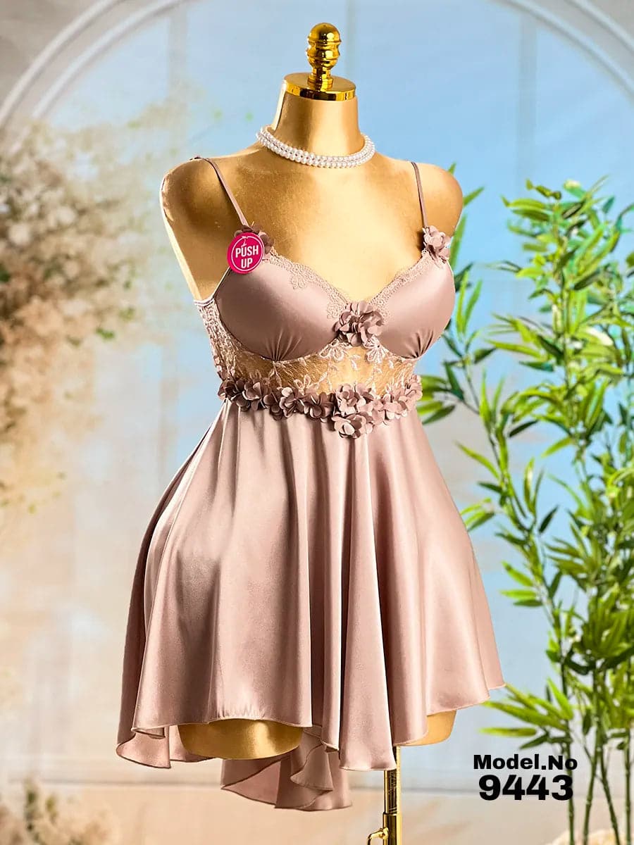 1_23342a0d-18c3-4bfd-a247-904b3fa7d733-1.jpg Short Babydoll Cod 9443