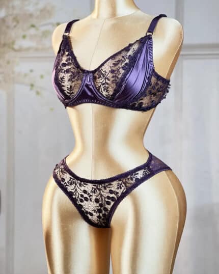 Bikini Cod 9496