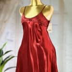 Short Babydoll Cod 9467