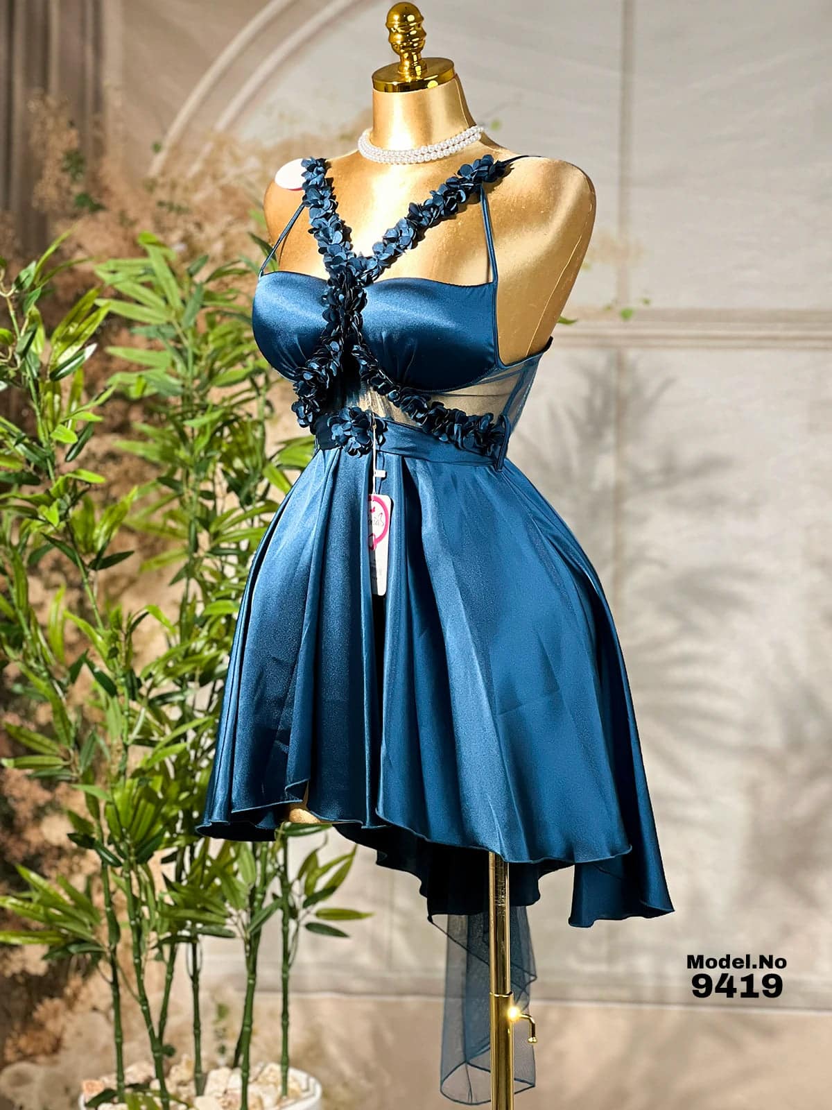 1_36f02e50-b4d6-48e6-85f6-f0c0d4e50b7d-3.jpg Short Babydoll Cod 9419