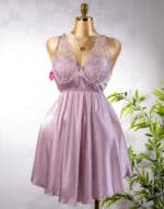 Short Babydoll Cod 2003