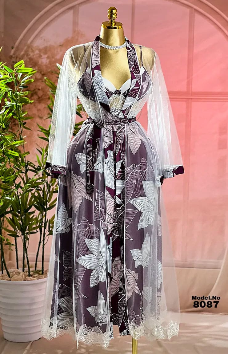 1_4239635f-19d4-455f-8015-707a4768b194-6.jpg Long Bridal Rob Cod 8087