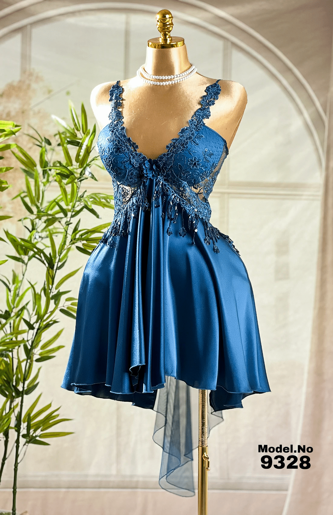 1_48994f08-81cf-4741-b4da-2535a1a8efb0-2.png Short Babydoll Cod 9328