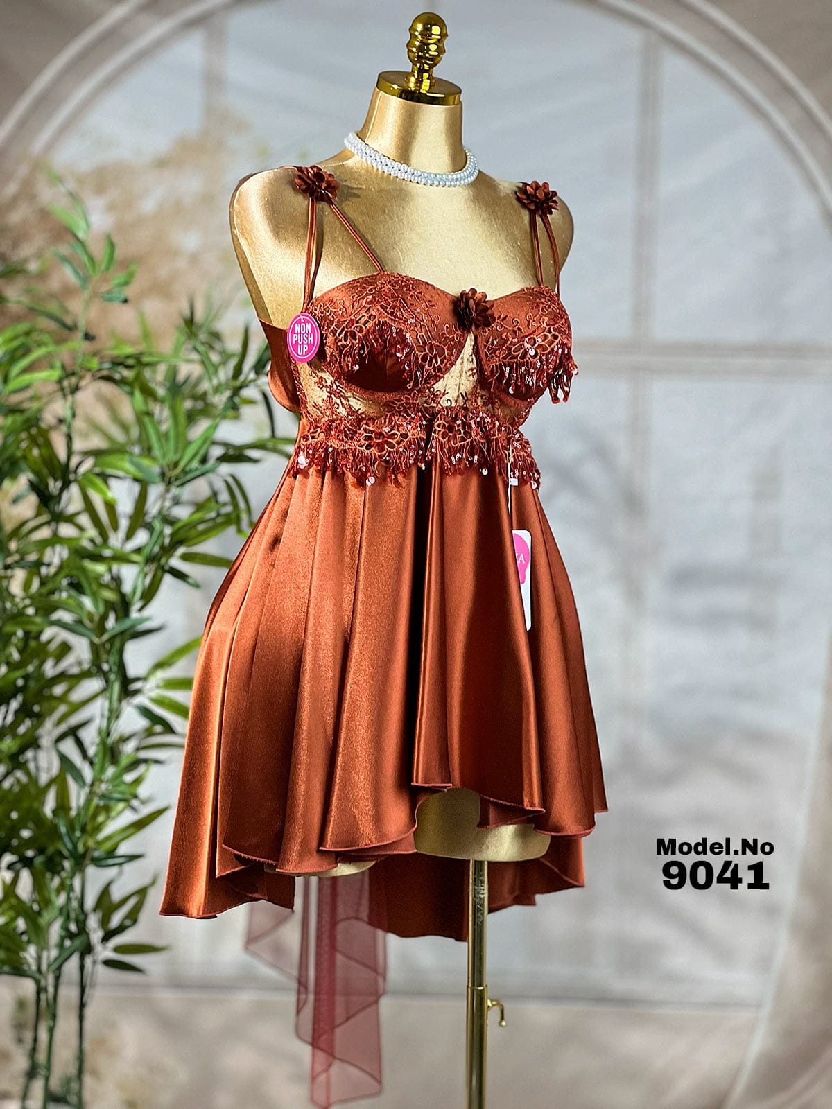 1_5cc5a512-7602-45a4-845a-7b992058c135-2.jpg Short Babydoll Cod 9041