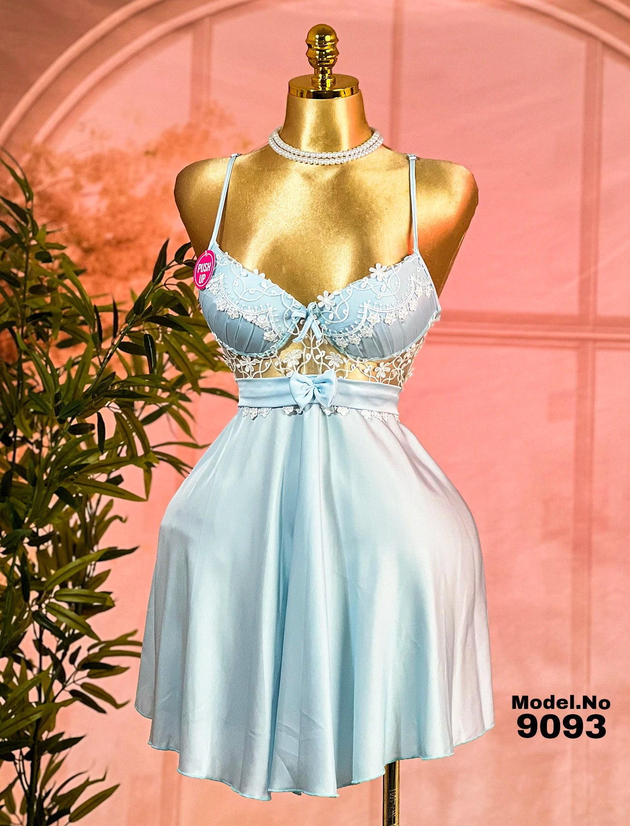 1_6bddf8d5-725b-4bc2-972c-dc85e0f8c241-1.jpg Short Babydoll Code 9093