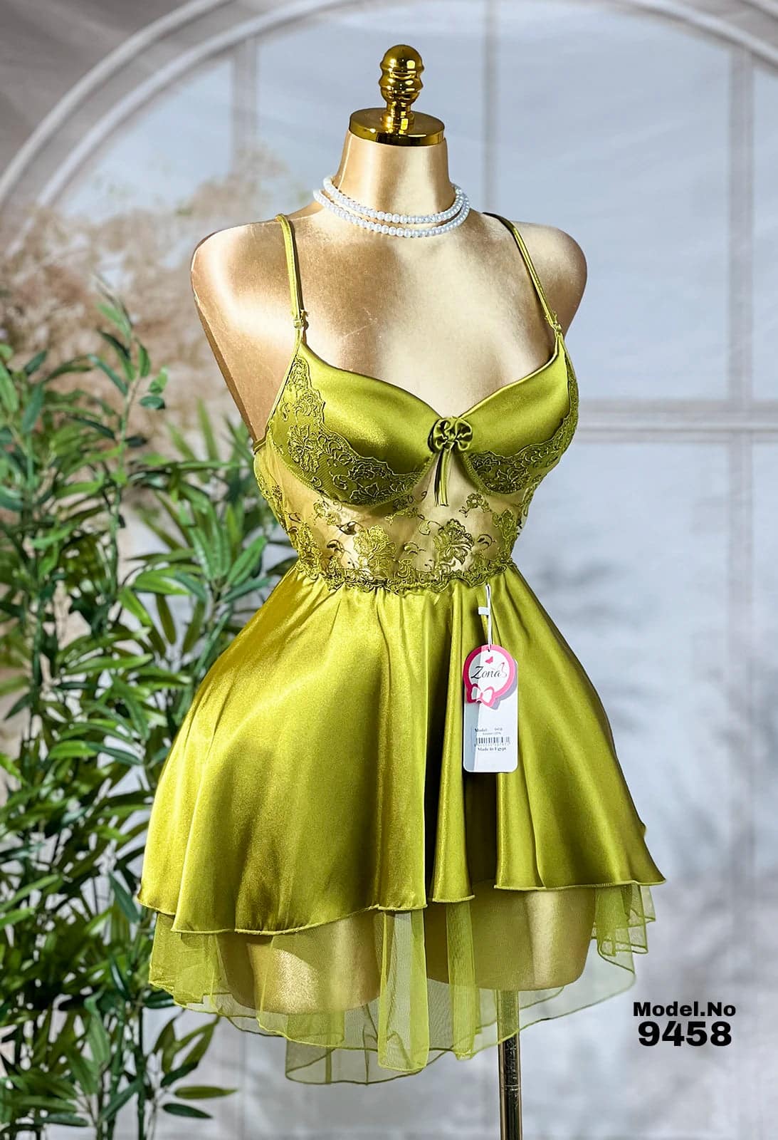 1_83f248b9-a33e-46fb-ad51-7645b9ed4199-3.jpg Short Babydoll Cod 9458