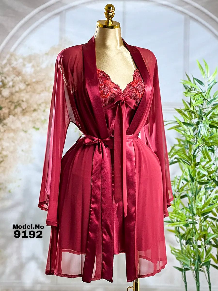 1_a4647391-c400-40ba-96bc-a2b985a6bb91-1.jpg Short Bridal Rob Cod 9192