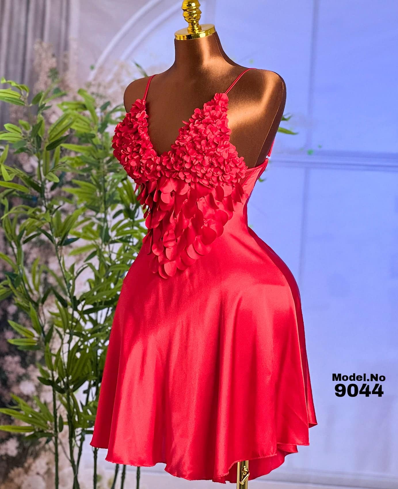 1_b23d412f-56ed-44f2-aaa4-d137ef652643-6.jpg Short Babydoll Cod 9044