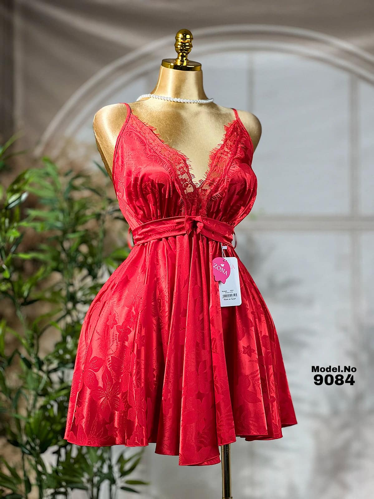 1_c1a98470-e792-4cc5-90cc-bb941ba12f4c-19.jpg Short Babydoll Cod 9084