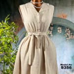 Kash Cod 9356