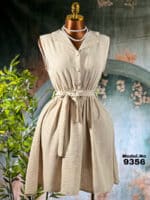 Kash Cod 9356